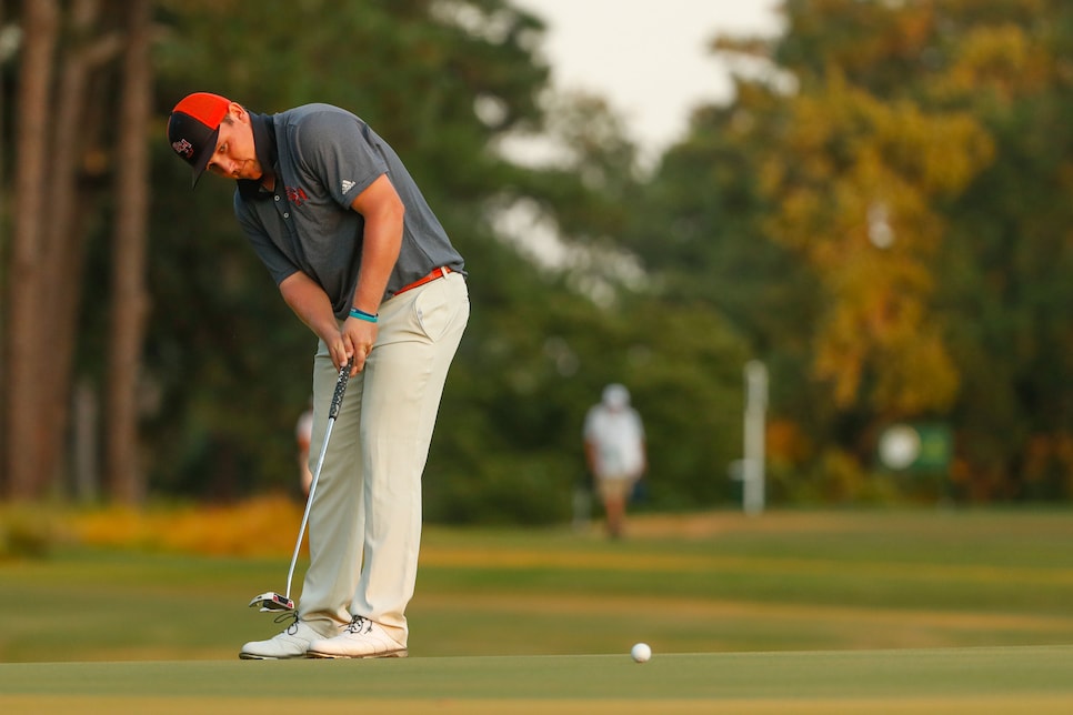 william-holcomb-2019-us-amateur-putting-quarterfinals.jpg