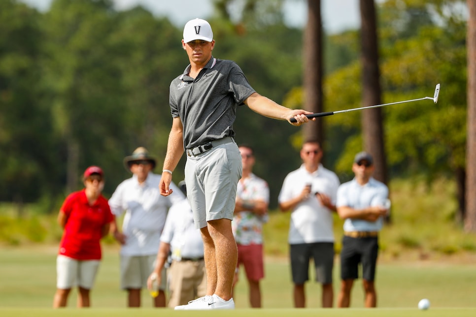 john-augenstein-us-amateur-2019-semifinals.jpg