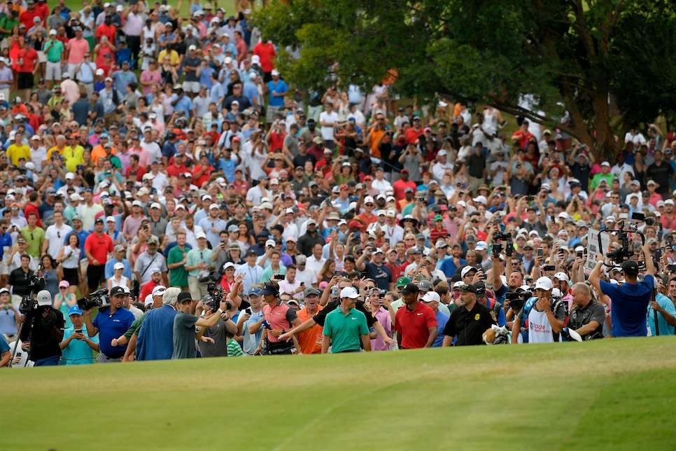 valspar tee off