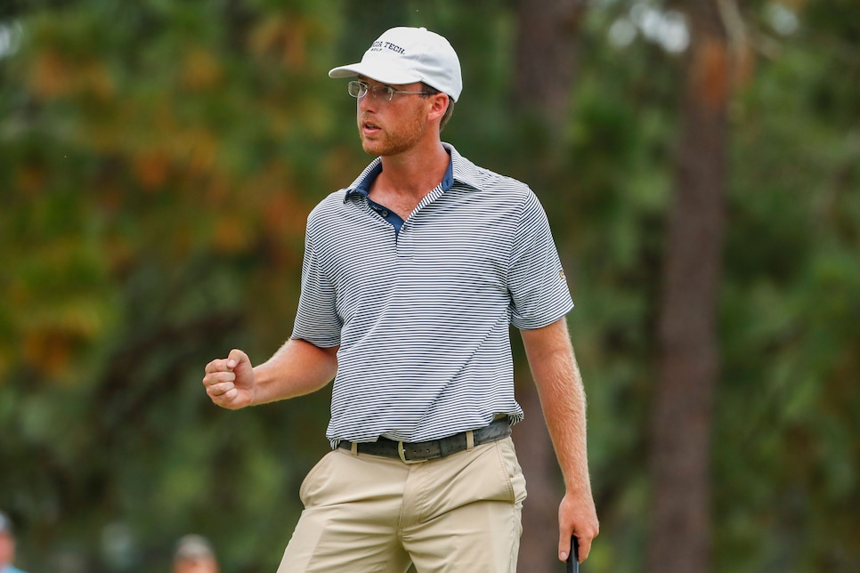 andy-ogletree-us-amateur-2019-sunday-fist-pump.jpg