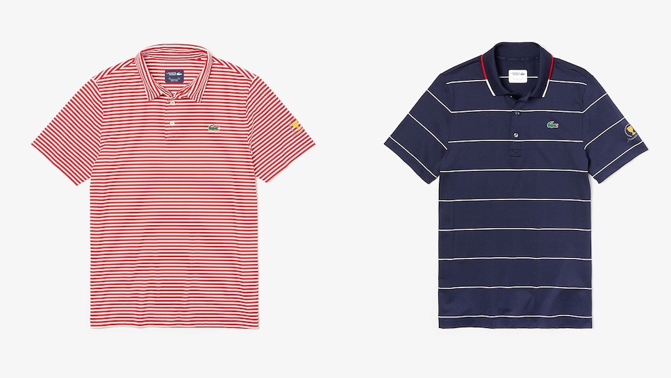 2019 Presidents Cup US Team Uniforms Lacoste shirts.jpg