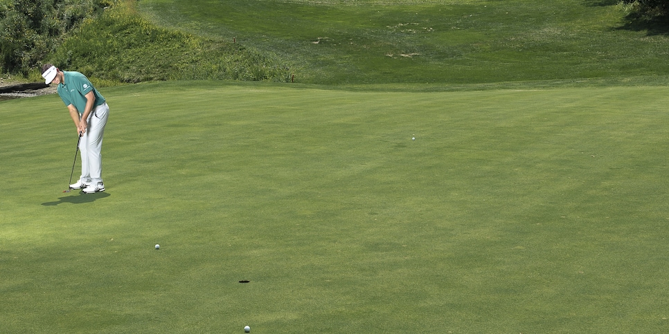 GD090119_PLAY_Tourtech_Hossler-0 (1).jpg