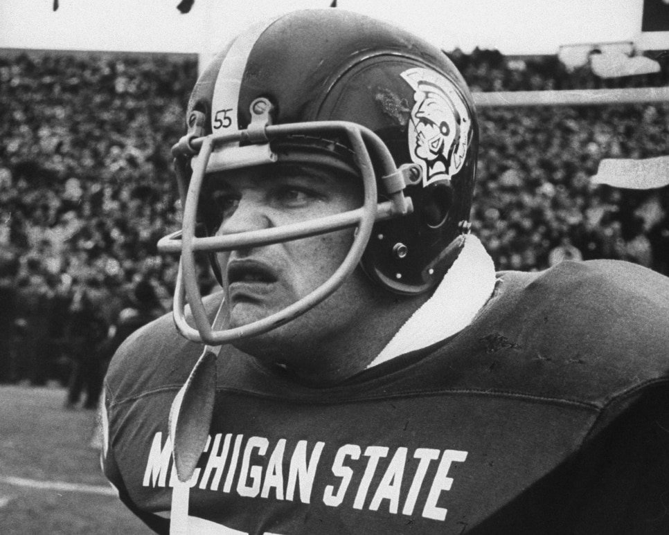 13 college football throwback uniforms that need to make a