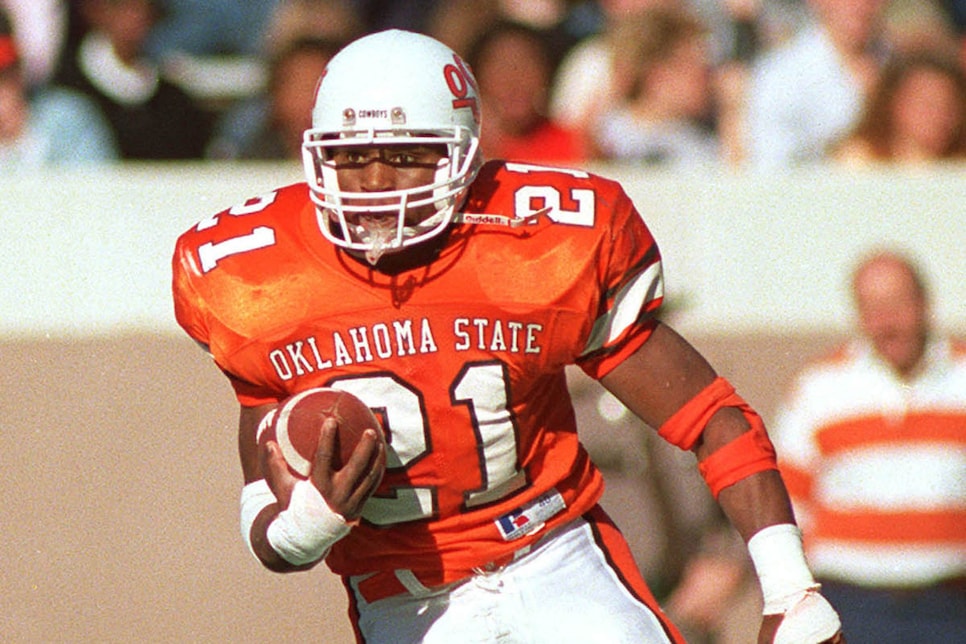 throwback college football jerseys