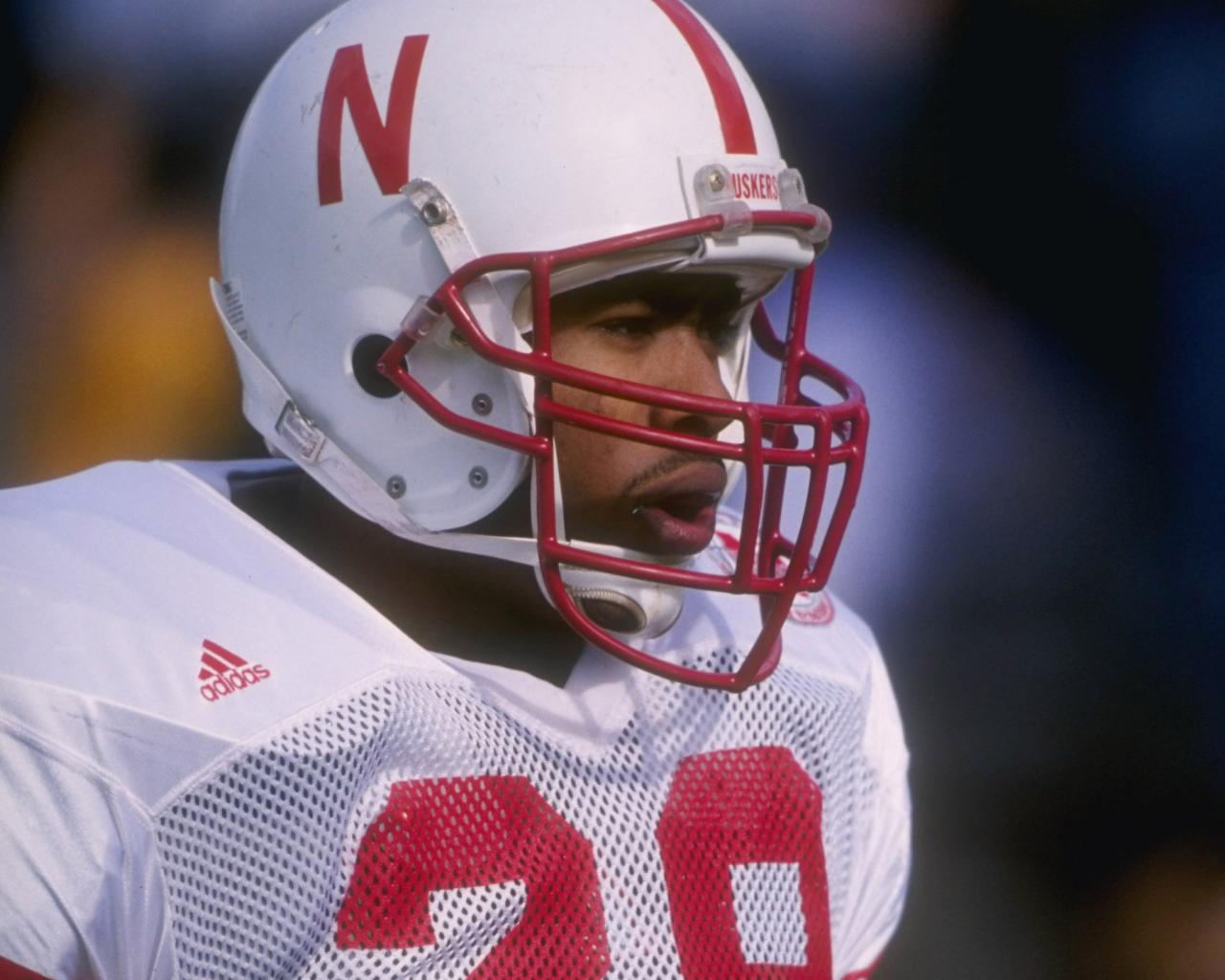 13 college football throwback uniforms that need to make a comeback, This  is the Loop