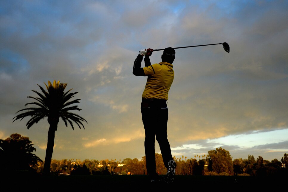 driving-anirban-lahiri-genesis-open-2017.jpg