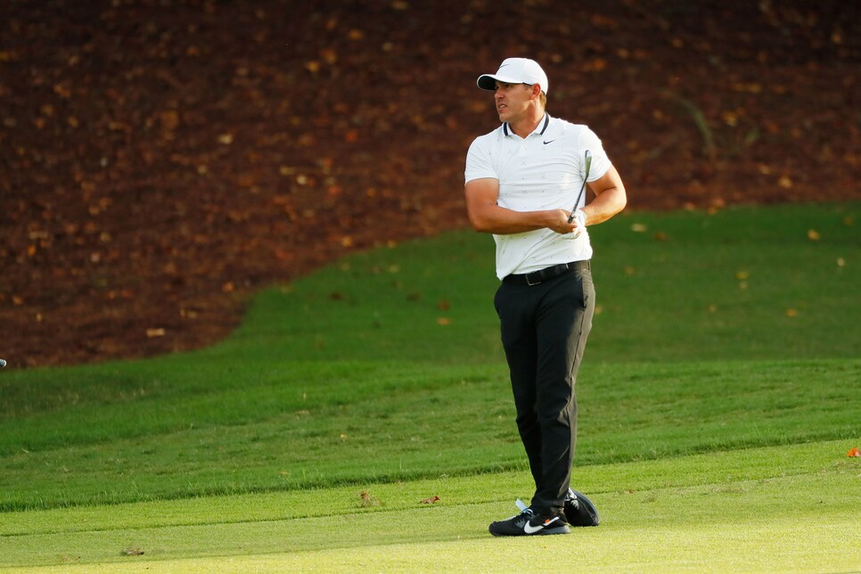 brooks-koepka-tour-championship-2019-friday.jpg