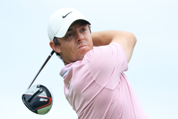 rory-mcilroy’s-evolving-stance-on-liv-golf-and-the-pif:-a-comprehensive-timeline