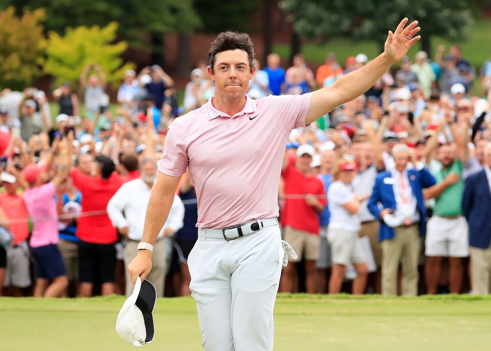 rory-mcilroy-tour-championship-2019-sunday-wave.jpg