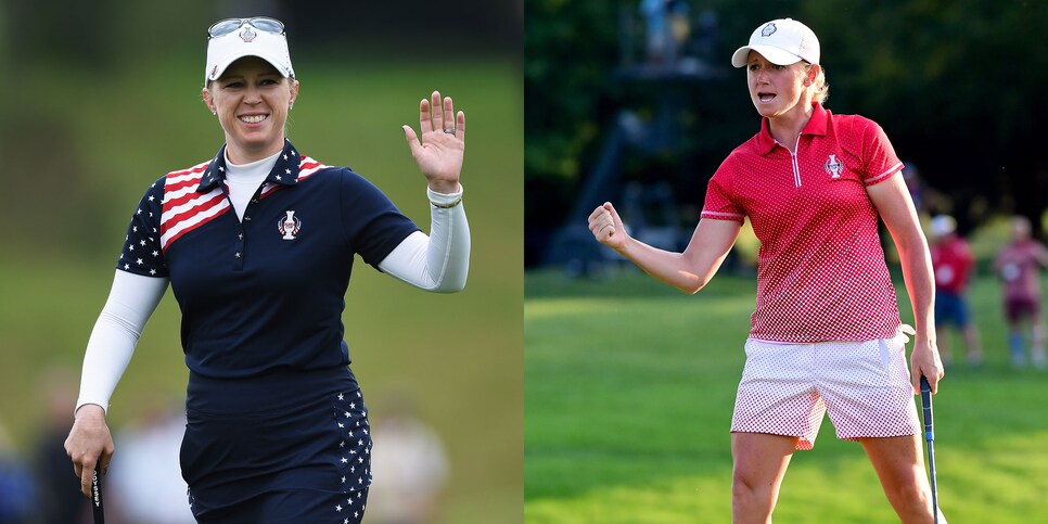 morgan-pressel-stacy-lewis-solheim-cup-collage.jpg