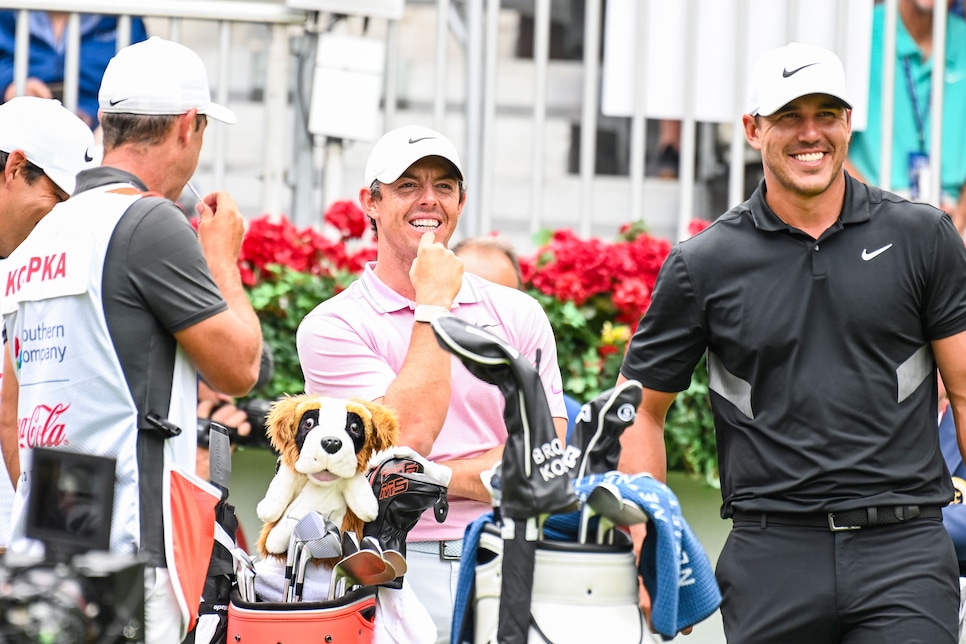 rory-mcilroy-brooks-koepka-tour-championship-2019-sunday-first-tee.jpg