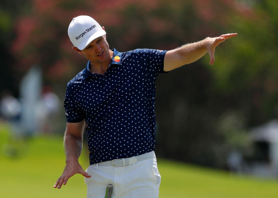 justin-rose-tour-championship-2019-preview.jpg