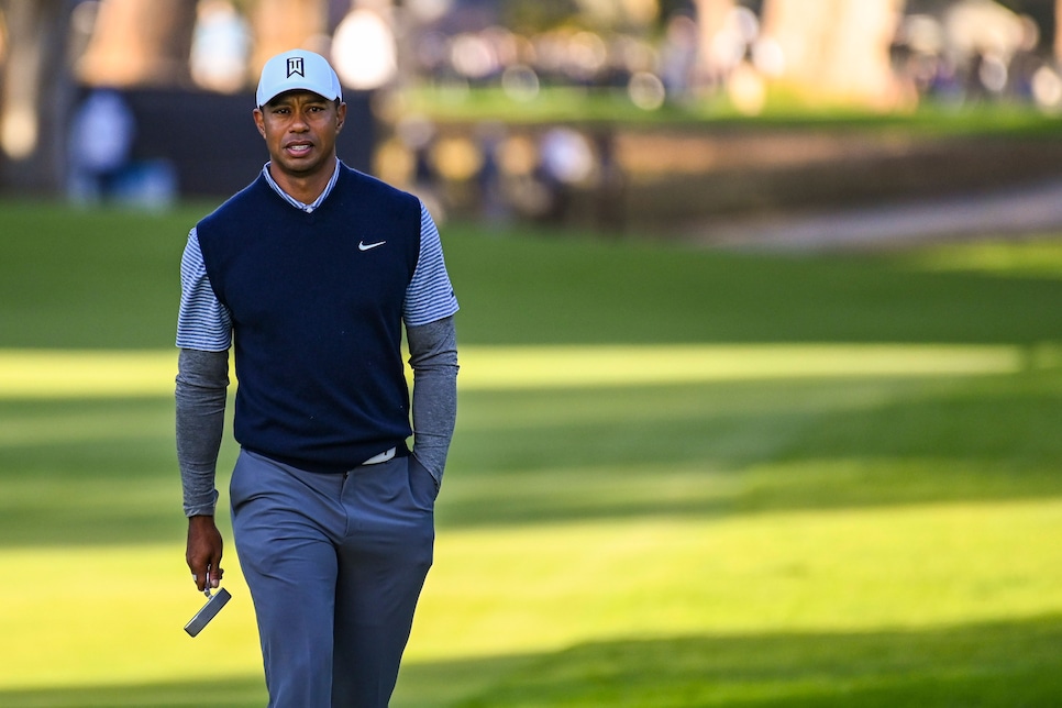 tiger-woods-2019-genesis-open.jpg