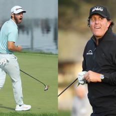 wolff-mickelson-collage-pga-tour-stats-2018-19.jpg