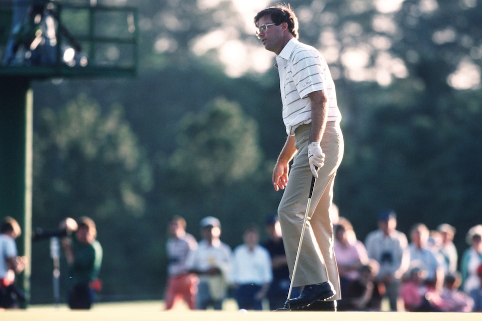 ken-green-putting-masters-1986.jpg