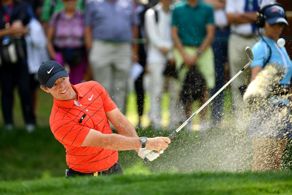 rory mcilroy european masters