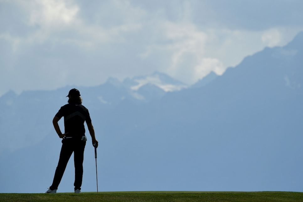 tommy-fleetwood-silo-omega-european-masters-2019-thursday.jpg