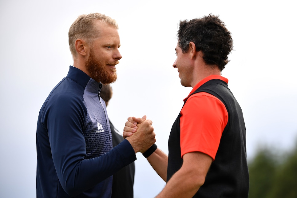 sebastian-soderberg-rory-mcilroy-european-masters-2019-sunday-handshake.jpg