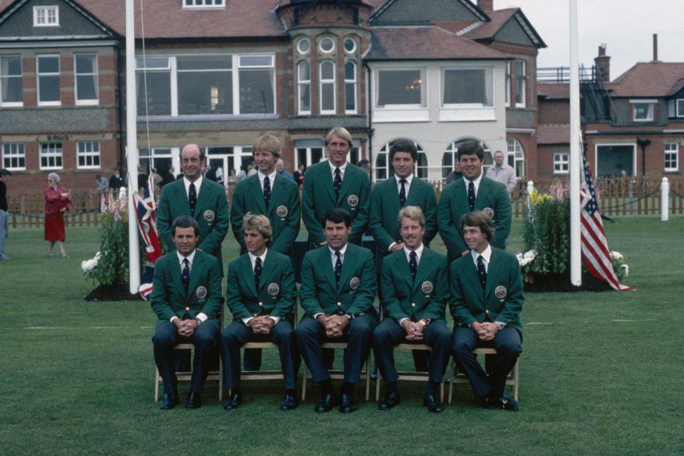 us-walker-cup-team-1983-royal-liverpool-nathaniel-crosby.jpg