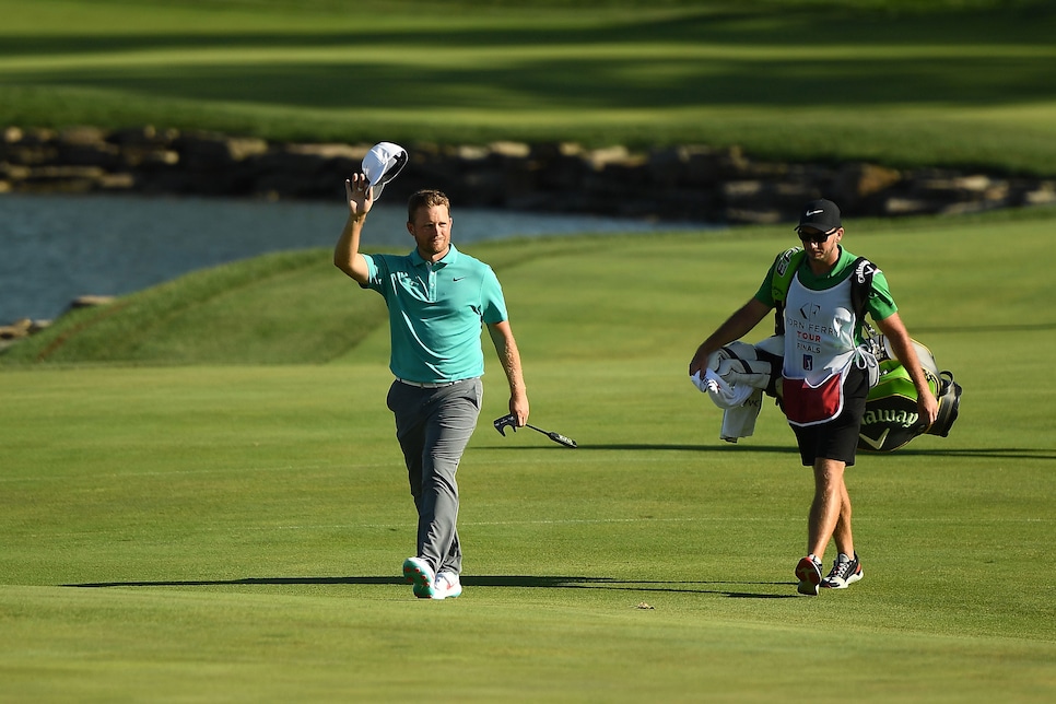 tom-lewis-korn-ferry-tour-championship-2019-monday-victory.jpg