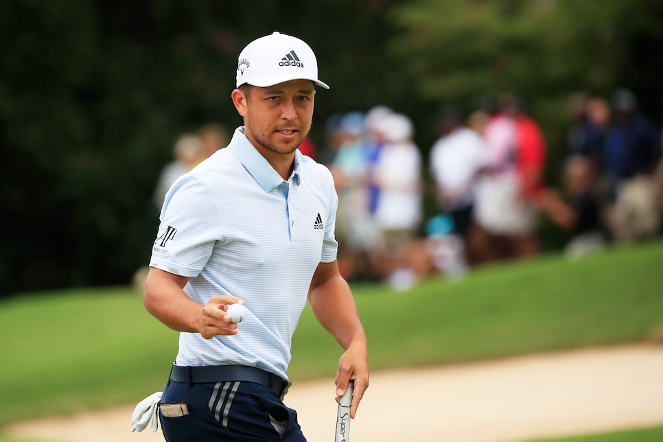 190904-xander-schauffele.jpg