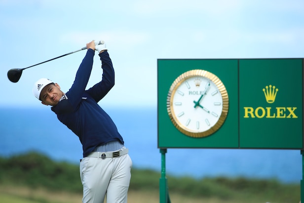 New PGA Tour driver testing protocol set to begin in 2019-'20 season ...