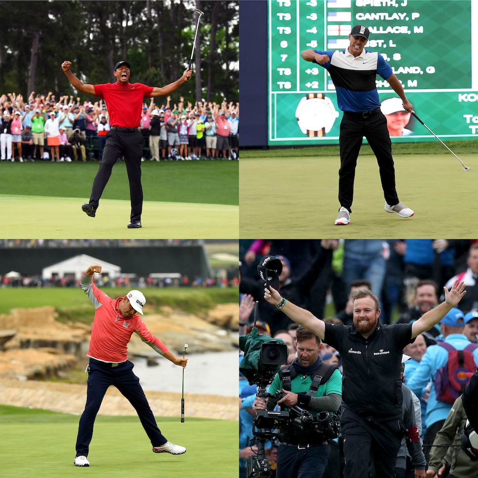 majors-2019-collage-woods-koepka-woodland-lowry.jpg