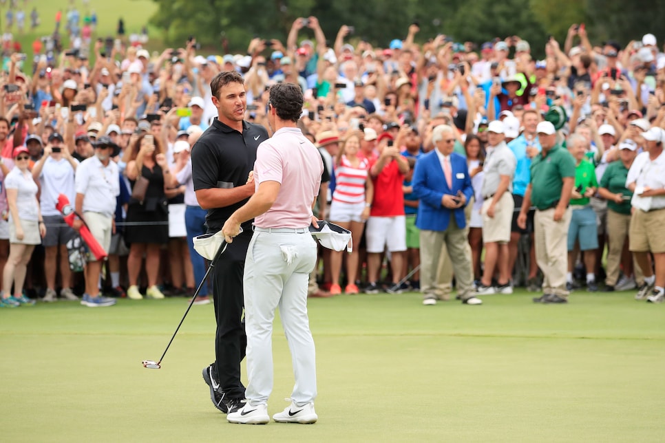 brooks-koepka-rory-mcilroy-tour-championship-2019-sunday-handshake.jpg