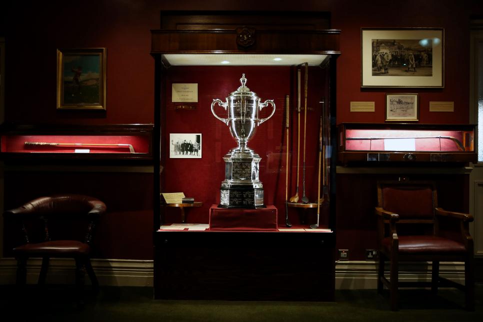 walker-cup-trophy-royal-liverpool-clubhouse-display.jpg