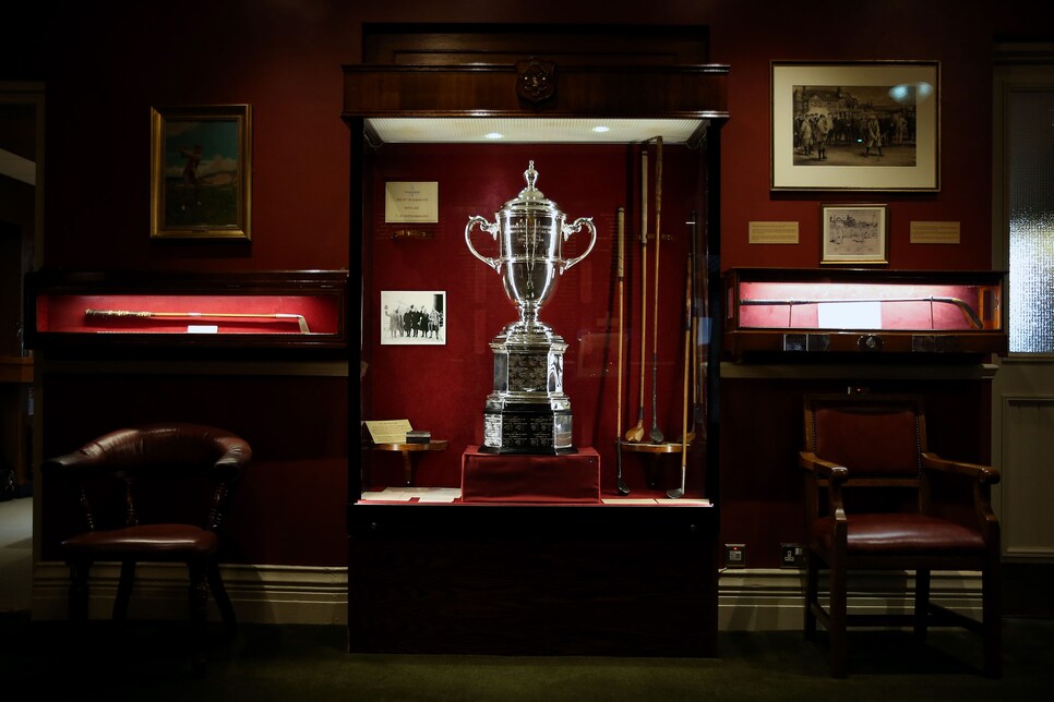 walker-cup-trophy-royal-liverpool-clubhouse-display.jpg