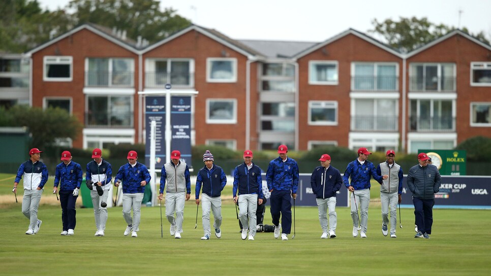 us-walker-cup-team-2019-royal-liverpool-1st-fairway.jpg