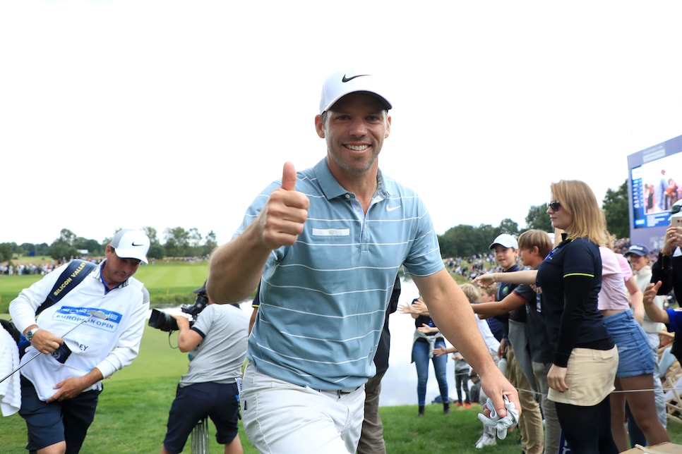 paul-casey-porsche-european-open-2019.jpg