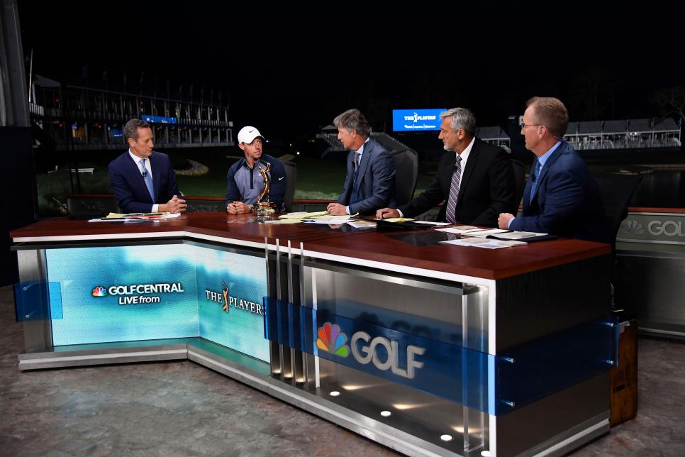 brandel-chamblee-live-from-the-players-set-rory-mcilroy-2019.jpg