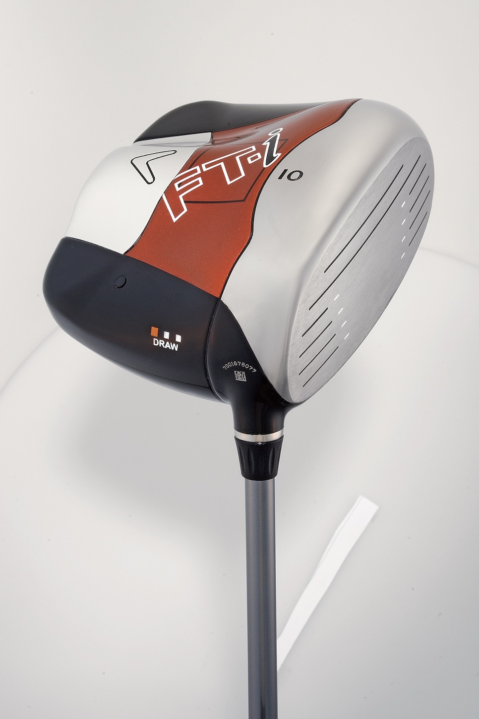 Callaway FT-i.jpg