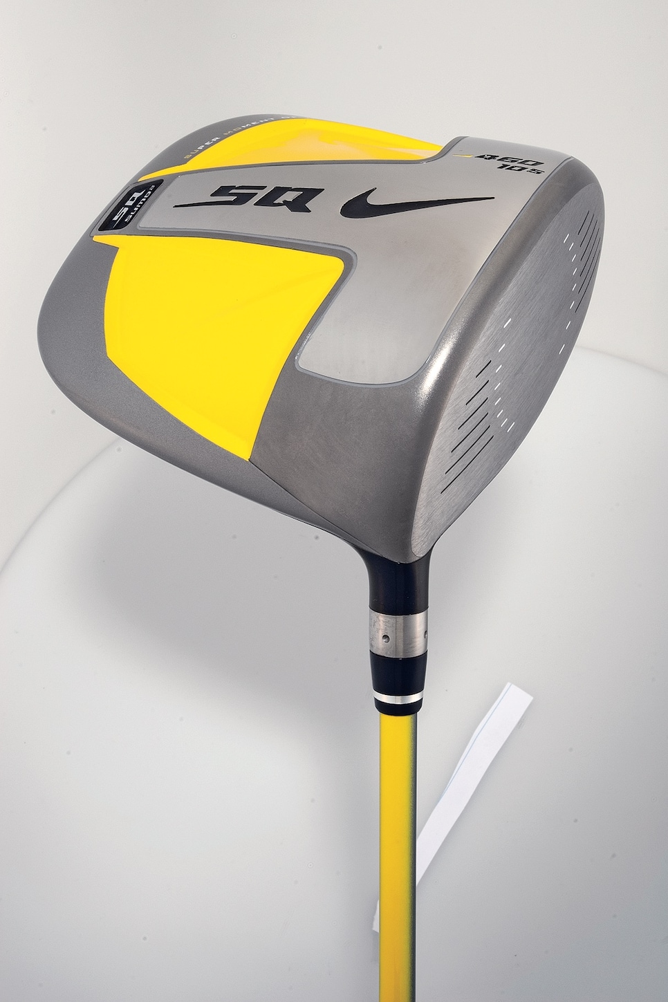 nike golf clubs 2019