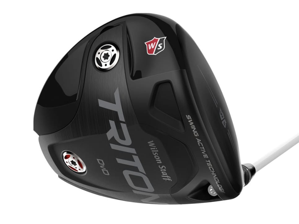 Wilson-staff-Triton-driver-new.jpg