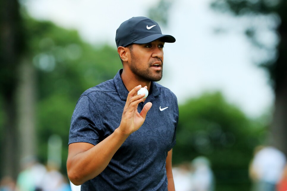 7 players who are due for a win on the PGA Tour in 2019'20 Golf News