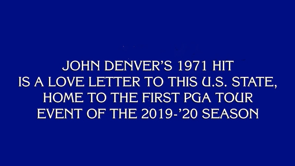 JEOPARDY-Greenbrier.jpg