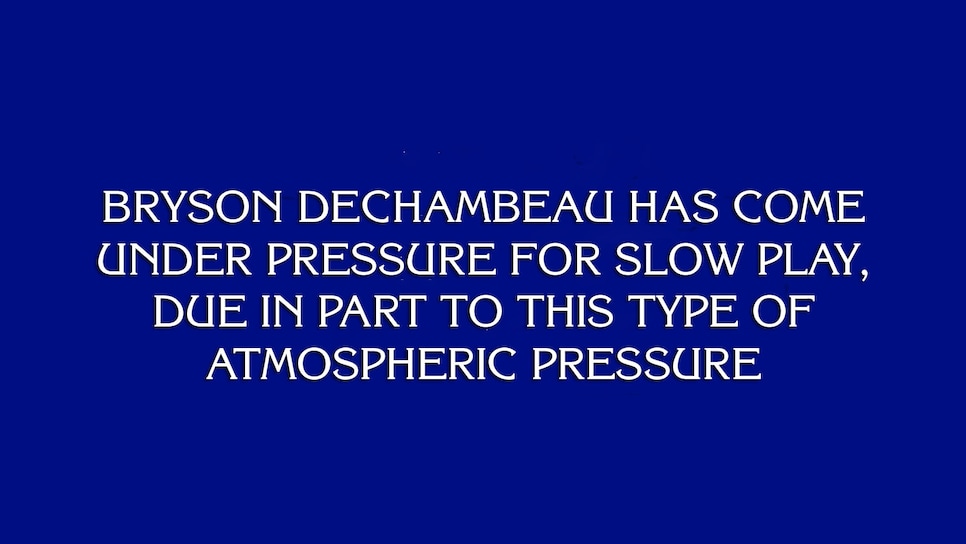 JEOPARDY-Bryson.jpg