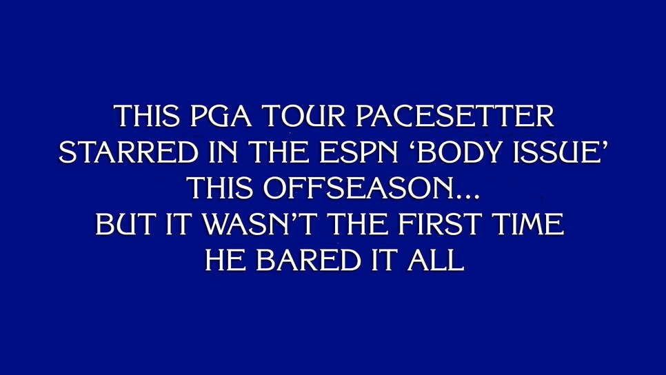 JEOPARDY-KOEPKA.jpg