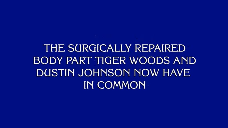 Jeopardy-INJURIES.jpg