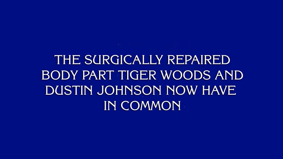 Jeopardy-INJURIES.jpg