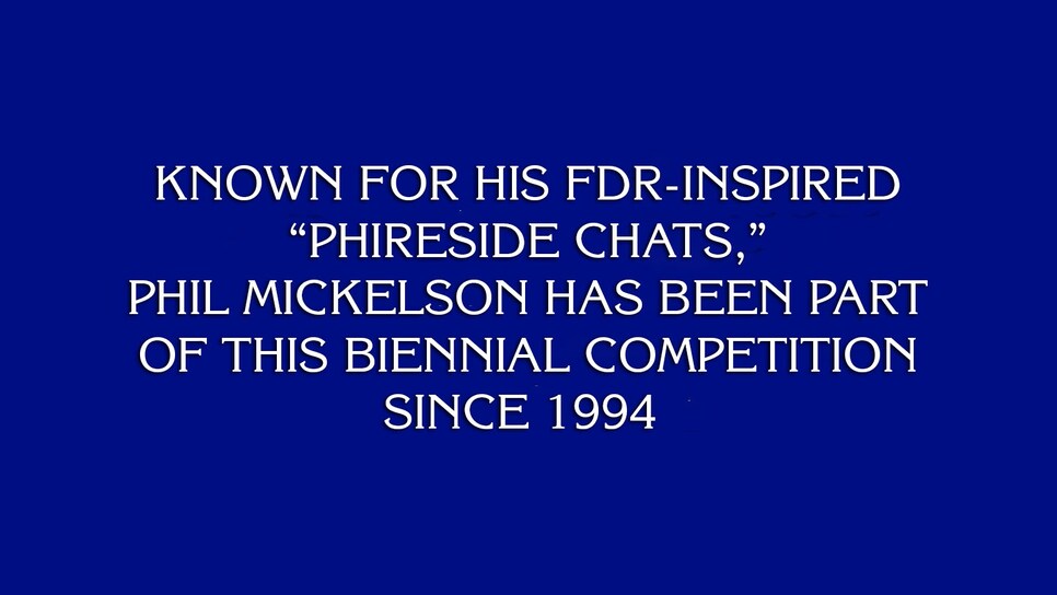 JEOPARDY-PresidentsCup.jpg