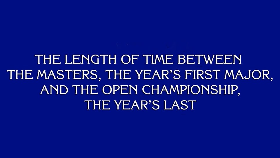 JEOPARDY-TIMING.jpg