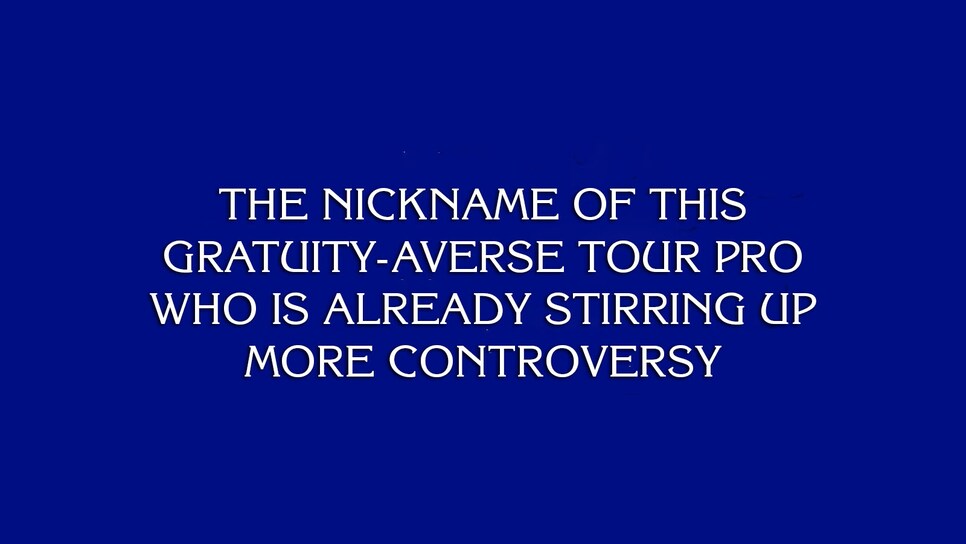 JEOPARDY-Kuchar.jpg