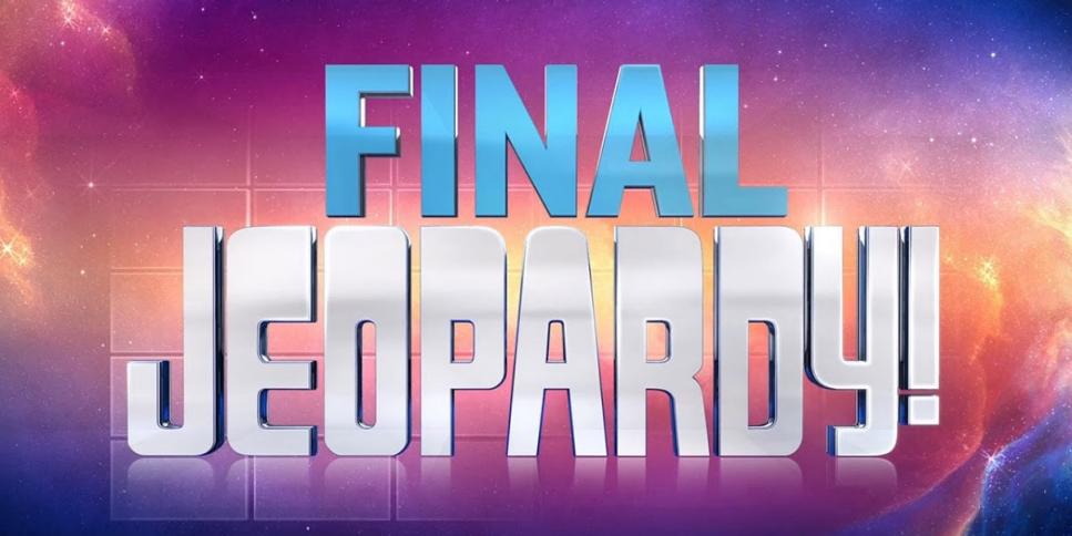 jeopardy_ubicom-screen-03-final_jeopardy-full_size-1280x720_304779.jpg
