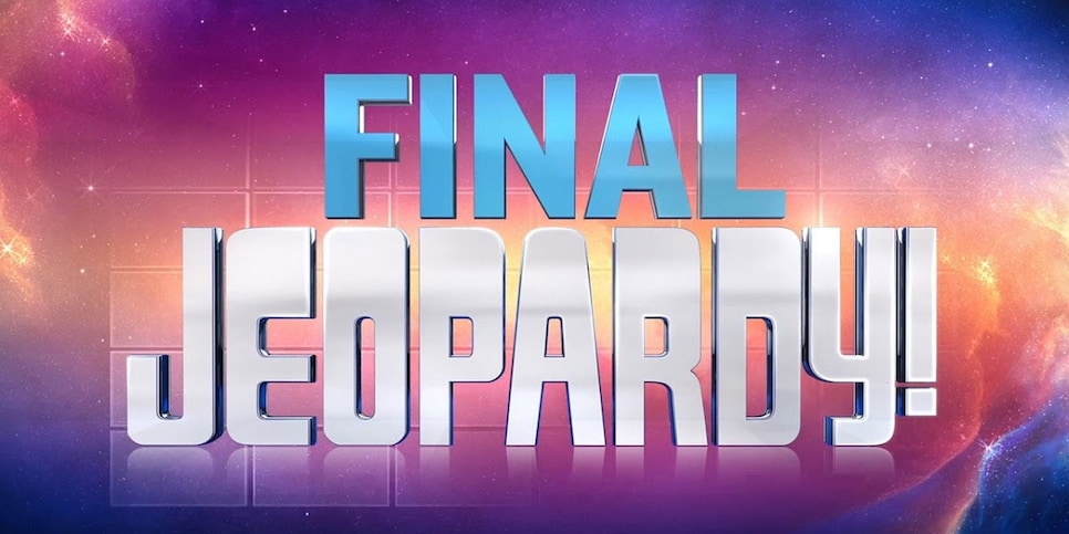 jeopardy_ubicom-screen-03-final_jeopardy-full_size-1280x720_304779.jpg