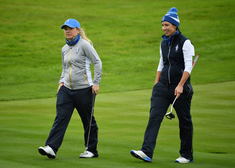 bronte-law-carlota-ciganda-solheim-cup-2019-practice-session.jpg