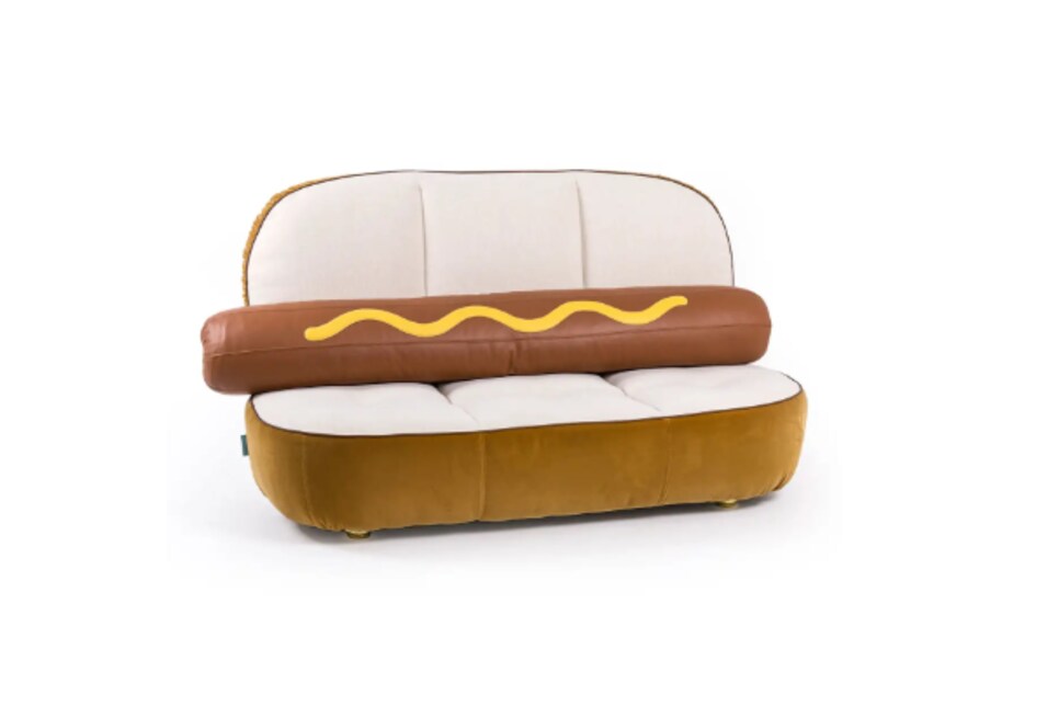 190912-hot-dog3.png