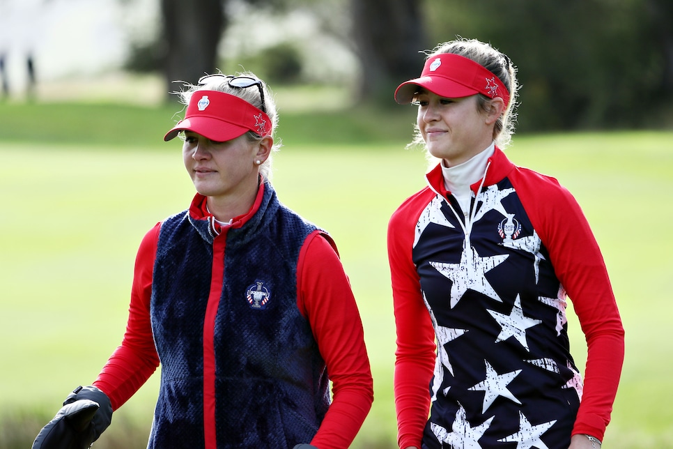 jessica-nelly-korda-solheim-cup-2019-friday-foursomes.jpg